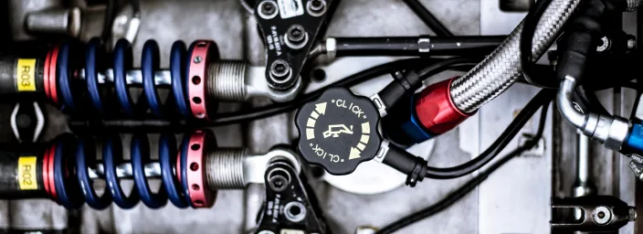 for Mechanical Engineering