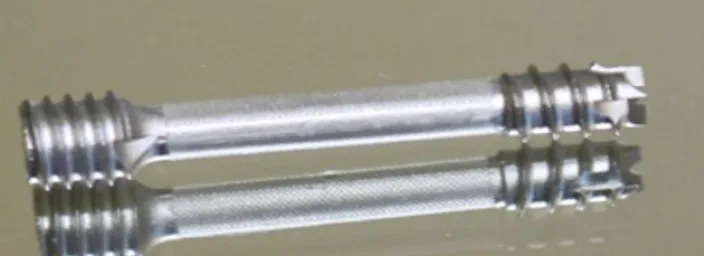 for Medical Engineering