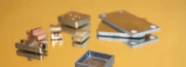 for Thermal Management