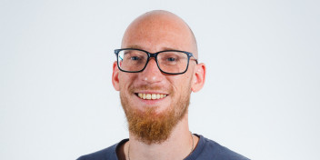 Ervin Jurinkovits