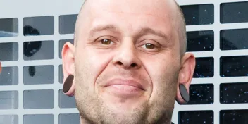 Johannes Sam
