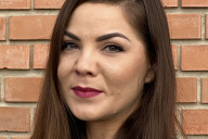 Zuzana Kovacova