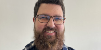 Marco Jahn