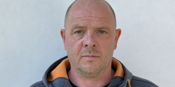 Markus Gärtler