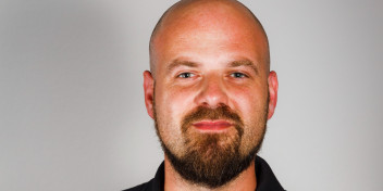 Stefan Abseher