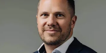 Benedikt Hasibeder