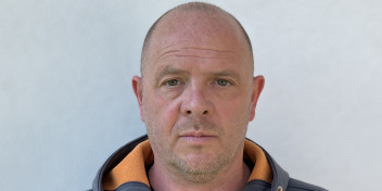 Markus Gärtler