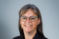 Ursula Leuprecht