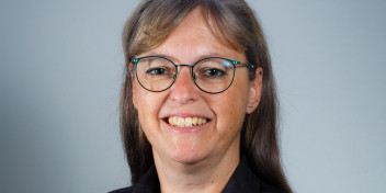 Ursula Leuprecht
